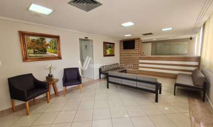 Sala comercial à venda na Rua Padre Almeida, 565, Cambuí, Campinas, 149 m2 por R$ 650.000