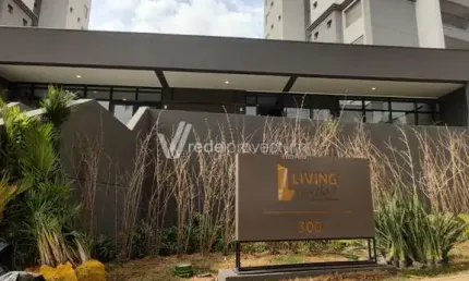 Apartamento com 2 quartos à venda na Rua Piquete, 300, Nova Campinas, Campinas, 73 m2 por R$ 910.000