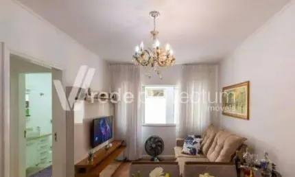 Apartamento com 1 quarto à venda na rua coronel quirino, 150, cambuí, campinas, 67 m2 por r$ 415.000