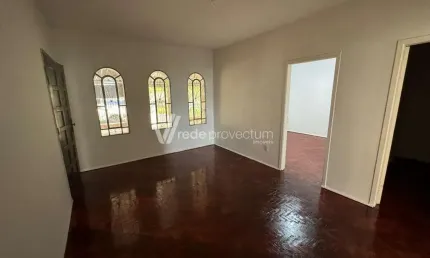 Casa comercial à venda na Rua da Abolição, 2432, Swift, Campinas, 150 m2 por R$ 1.100.000