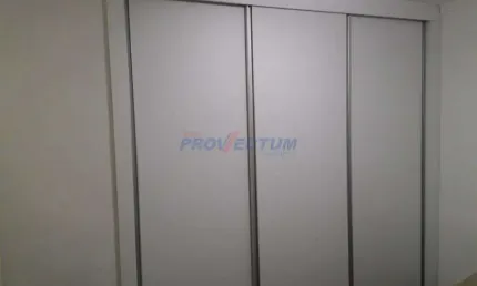 Apartamento com 2 quartos à venda na rua santa rita do passa quatro, 121, jardim nova europa, campinas, 108 m2 por r$ 480.000