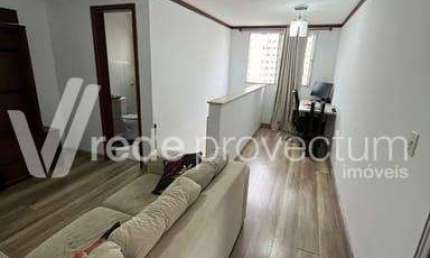 Cobertura com 3 quartos à venda na Rua Santa Rita do Passa Quatro, 121, Jardim Nova Europa, Campinas, 120 m2 por R$ 515.000