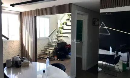 Apartamento com 2 quartos à venda na rua santa rita do passa quatro, 85, jardim nova europa, campinas, 104 m2 por r$ 650.007