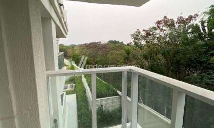 Apartamento com 2 quartos à venda na Rua Doutor Mário Natividade, 1266, Taquaral, Campinas, 66 m2 por R$ 720.888