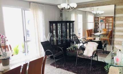 Apartamento com 3 quartos à venda na Rua Engenheiro Augusto de Figueiredo, 437, Swift, Campinas, 87 m2 por R$ 780.000
