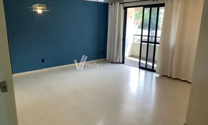 Apartamento com 2 quartos à venda na Rua Barreto Leme, 2540, Cambuí, Campinas, 78 m2 por R$ 580.000