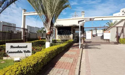 Apartamento com 2 quartos à venda na rua manoel sylvestre de freitas filho, 1224, jardim nova europa, campinas, 59 m2 por r$ 450.000