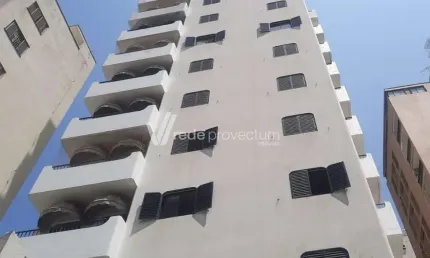 Apartamento com 3 quartos à venda na rua joão francisco de andrade, 39, cambuí, campinas, 112 m2 por r$ 855.000