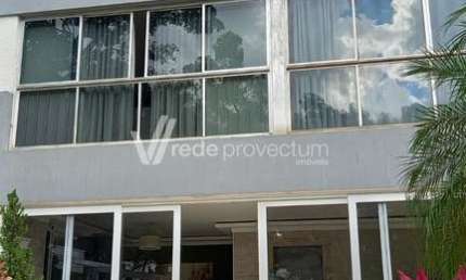 Apartamento com 3 quartos à venda na Rua São Pedro, 168, Cambuí, Campinas, 130 m2 por R$ 1.100.000
