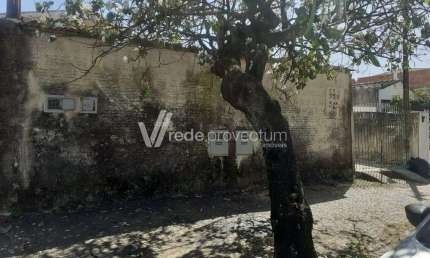 Casa comercial à venda na Avenida Santa Bárbara do Rio Pardo, 529, Jardim Nova Europa, Campinas, 158 m2 por R$ 550.000