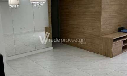 Apartamento com 3 quartos à venda na Rua Santa Rita do Passa Quatro, 575, Jardim Nova Europa, Campinas, 82 m2 por R$ 680.000