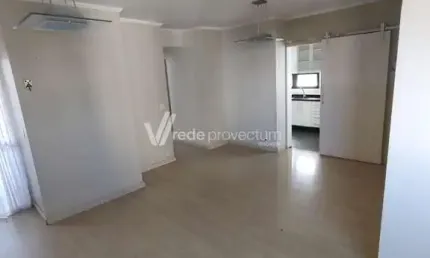 Apartamento com 2 quartos à venda na rua barreto leme, 1818, cambuí, campinas, 66 m2 por r$ 670.000