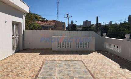 Casa comercial à venda na Rua São Luís do Paraitinga, 609, Jardim do Trevo, Campinas, 115 m2 por R$ 690.000