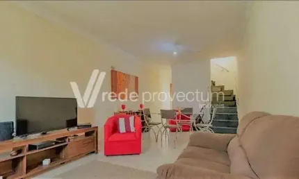 Casa comercial à venda na Rua José Pedrocelli, 51, Parque Jambeiro, Campinas, 103 m2 por R$ 510.000