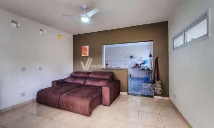 Casa comercial à venda na Avenida José Fonseca Arruda, 665, Jardim dos Oliveiras, Campinas, 280 m2 por R$ 800.000