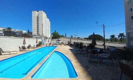 Cobertura com 2 quartos à venda na Rua Santa Rita do Passa Quatro, 85, Jardim Nova Europa, Campinas, 78 m2 por R$ 480.000