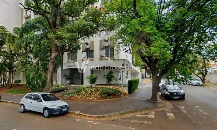 Sala comercial à venda na rua padre almeida, 565, cambuí, campinas, 85 m2 por r$ 360.000