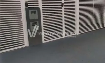 Casa com 2 quartos à venda na tenente joão batista de godoy, 65, jardim dos oliveiras, campinas, 150 m2 por r$ 580.000