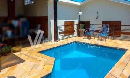 Casa comercial à venda na Rua Dona Elídia Ana de Campos, 80, Taquaral, Campinas, 218 m2 por R$ 1.150.000