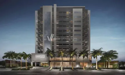 Sala comercial à venda na avenida barão de itapura, 610, botafogo, campinas, 47 m2 por r$ 820.000