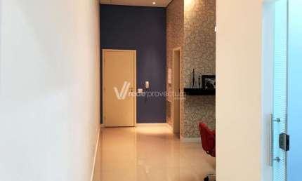 Sala comercial à venda na Avenida José de Souza Campos, 1073, Cambuí, Campinas, 60 m2 por R$ 1.100.000