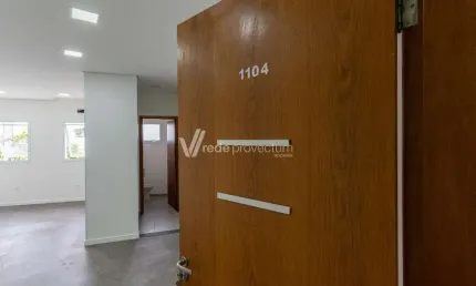 Sala comercial para alugar na avenida baden powell, 1100, jardim nova europa, campinas, 35 m2 por r$ 2.500
