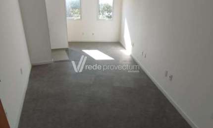 Sala comercial para alugar na Avenida Baden Powell, 1100, Jardim Nova Europa, Campinas, 23 m2 por R$ 1.700