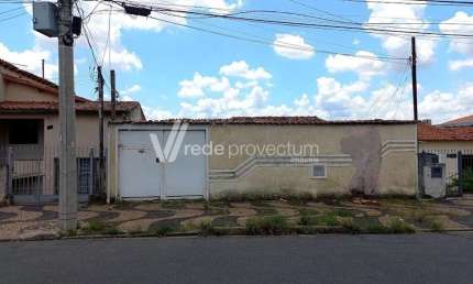 Terreno comercial à venda na Rua Rio Grande do Sul, 239, São Bernardo, Campinas, 60 m2 por R$ 430.000