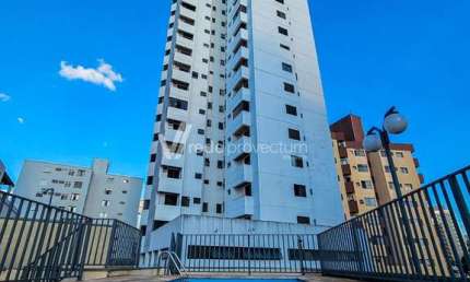 Apartamento com 3 quartos à venda na Rua Major Solon, 281, Cambuí, Campinas, 110 m2 por R$ 870.000