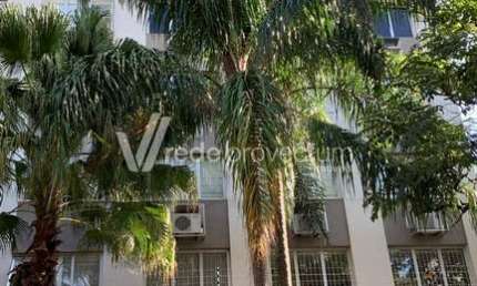 Sala comercial para alugar na Rua Padre Almeida, 565, Cambuí, Campinas, 53 m2 por R$ 1.300