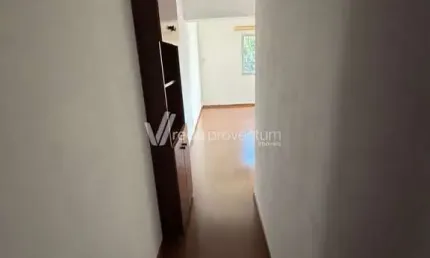 Apartamento com 1 quarto à venda na rua general osório, 1482, cambuí, campinas, 58 m2 por r$ 304.000
