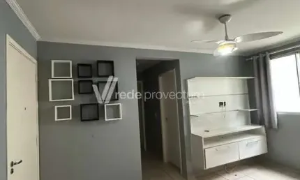 Apartamento com 2 quartos à venda na avenida são josé dos campos, 150, jardim nova europa, campinas, 70 m2 por r$ 295.000