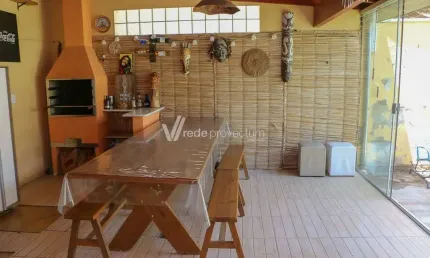 Apartamento com 2 quartos à venda na Rua Santa Rita do Passa Quatro, 85, Jardim Nova Europa, Campinas, 53 m2 por R$ 480.000
