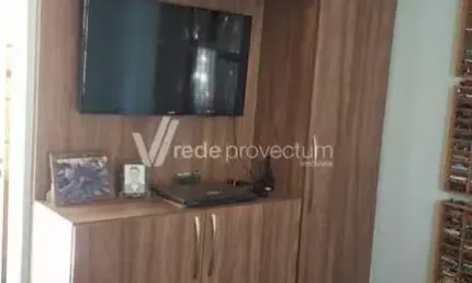 Apartamento com 1 quarto à venda na rua paula bueno, 190, taquaral, campinas, 32 m2 por r$ 210.000