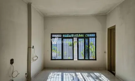 Casa comercial à venda no São Bernardo, Campinas , 191 m2 por R$ 650.000