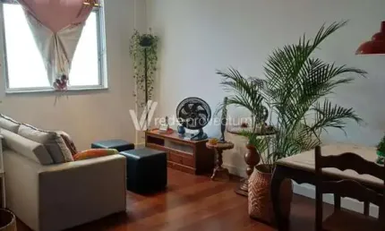 Apartamento com 3 quartos à venda na rua coronel quirino, 2075, cambuí, campinas, 97 m2 por r$ 670.000
