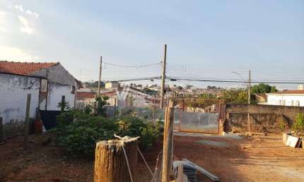 Terreno comercial à venda no Jardim dos Oliveiras, Campinas  por R$ 373.000