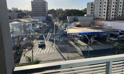 Sala comercial para alugar no Botafogo, Campinas , 36 m2 por R$ 4.000