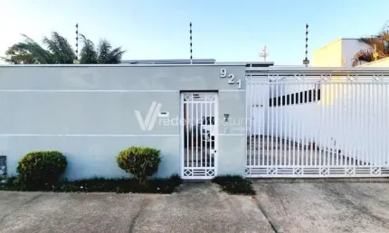 Casa com 2 quartos à venda na Rua Argentina, 921, Jardim Nova Europa, Campinas, 180 m2 por R$ 780.000