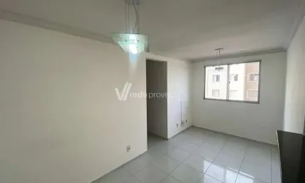 Apartamento com 3 quartos para alugar no Jardim Nova Europa, Campinas , 58 m2 por R$ 2.000