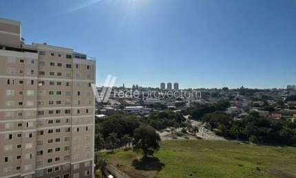 Apartamento com 2 quartos à venda na Rua Santa Rita do Passa Quatro, 85, Jardim Nova Europa, Campinas, 45 m2 por R$ 340.000