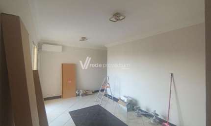 Apartamento com 3 quartos à venda na Rua Doutor Herculano Gouvea Neto, 460, Loteamento Parque São Martinho, Campinas, 70 m2 por R$ 460.000