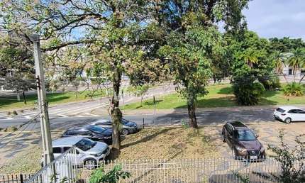 Casa comercial à venda na Avenida Ayrton Senna da Silva, 315, Jardim Proença, Campinas, 266 m2 por R$ 1.200.000