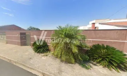 Casa com 3 quartos à venda na Carlos de Souza, 68, Jardim do Trevo (Nova Veneza), Sumaré, 160 m2 por R$ 550.000