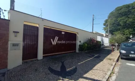 Casa comercial à venda no nova campinas, campinas , 245 m2 por r$ 980.000