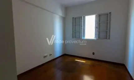 Apartamento com 2 quartos à venda na Avenida Estados Unidos, 833, Jardim Nova Europa, Campinas, 67 m2 por R$ 270.000
