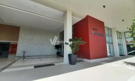 Sala comercial para alugar na avenida barão de itapura, 2294, taquaral, campinas, 42 m2 por r$ 3.800