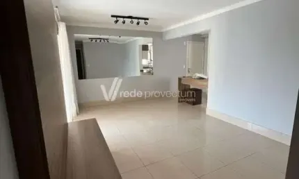 Apartamento com 3 quartos à venda na avenida nélsia vannucci, 105, parque prado, campinas, 75 m2 por r$ 680.000