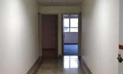 Sala para alugar, 40 m² por R$ 1.572,00/mês - Centro - Campinas/SP