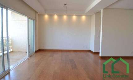Apartamento com 2 dormitórios à venda, 157 m² por R$ 2.250.000,00 - Cambuí - Campinas/SP